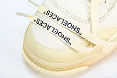 Hyperoad OF AIR (2020) JORDAN SAIL 4 0731